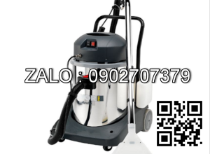 Máy giặt thảm - ghế APOLLO IF