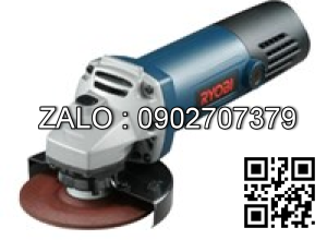 Máy mài Ryobi SGL-1000