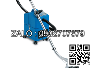 Máy giặt thảm và ghế Sofa Klenco Typhoon SE20