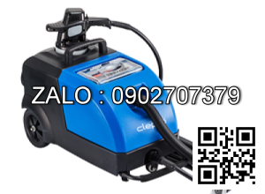 Máy giặt ghế Sofa CLEPRO CP730 (phun, hút)