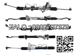 Thước lái xe Hyundai Kia 57700-0U000