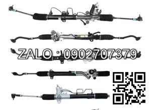 Thước lái xe Hyundai Kia 567700-2B210