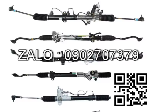 Thước lái xe Hyundai Kia 567700-23B60A