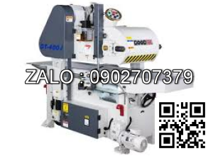 MÁY BÀO THẨM TỰ ĐỘNG GOODTEK GT-400J