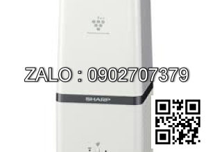 Máy lọc không khí Sharp IG-A10EU