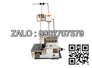 Bộ xả thun tự động PACIFIC – TFU