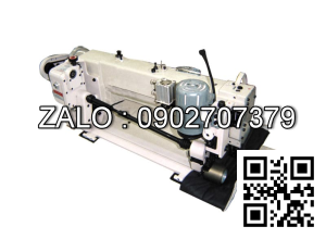 Bộ trợ lực máy 1 kim-2 kim PACIFIC – PT