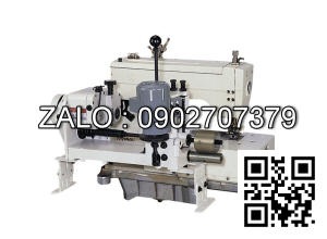 Bộ trợ lực máy viền PACIFIC – PY