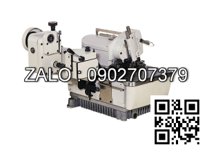 Bộ trợ lực máy vắt sổ PEGASUS PACIFIC – PG