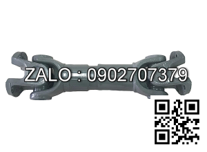 khớp cardang thủy lực TCM yz37-h005