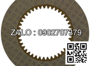 Lá bố 209.5 X 120.4 X 3.2 X 50 INT TH