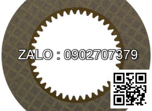 Lá bố 466 X 284 X 5.6 X 60 INT TH