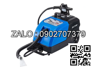 Máy giặt ghế sofa Supper Clean SC 730