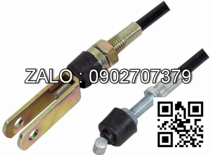 CABLE ACCELERATOR 371910