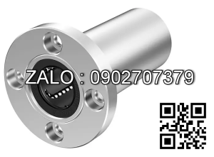 Vòng bi LINDE 1133230705