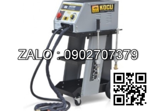 Máy hàn rút tôn KOCU KC-NBC-315