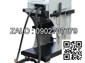 Máy hàn rút tôn KOCU KC-SGY-65L