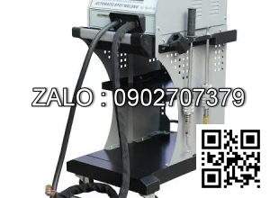 Máy hàn tôn KOCU KC-SGY-20