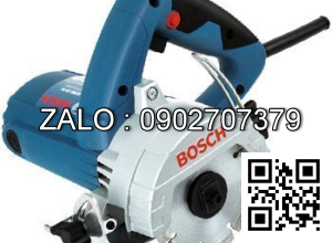 Máy cắt GDM 13-34 Bosch
1300W 060136A2K0