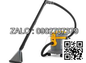 Máy giặt thảm phun hút Ghibli M7P