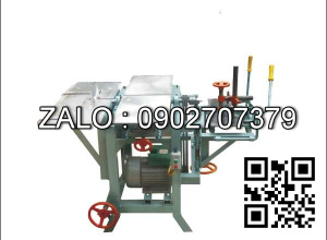 Máy bào đa tác dụng mặt 1,2m