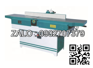 Máy bào chế biến gỗ MBL504