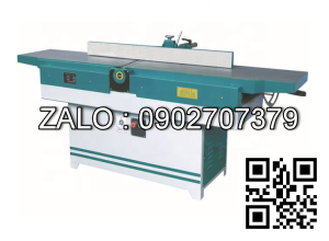 Máy bào chế biến gỗ MBL503