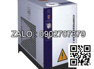 Máy sấy khí Lode Star LD-10HA