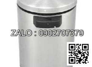 Thùng rác thông minh DZT-5-1