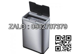 Thùng rác Sensible Eco Living