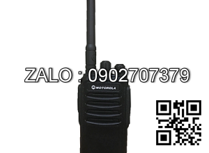 Bộ đàm Motorola GP-6688