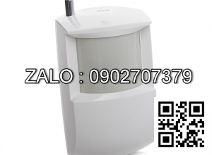 Đầu dò hồng ngoại không dây KS-307DCT