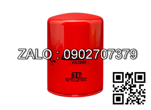 Lọc hộp số B118 BALDWIN