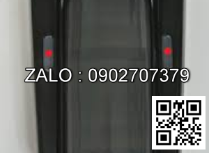 Đầu dò chuyển động 4 dây Posonic PS-5509 Digital