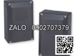 Đầu dò chuyển động 4 dây Beam Posonic PS-30S (20m)