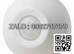 Đầu dò hồng ngoại có dây SHIKE (KS-189)