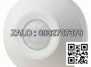 Đầu dò hồng ngoại có dây SHIKE (KS-181)