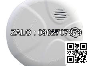 Đầu dò hồng ngoại không dây SHIKE (KS-160L)