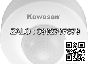 Đầu dò hồng ngoại không dây SHIKE (KS-11)