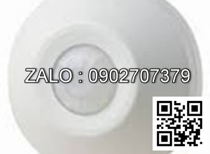 Đầu dò hồng ngoại không dây Paradom KS-306FCT