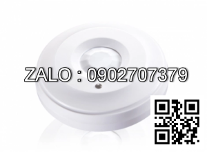 Bộ cảm biến nhiệt độ không dây Paradom KS-308 XCT