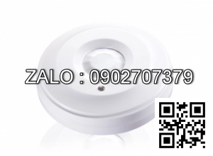 Bộ cảm biến nhiệt độ có dây Paradom KS-308XLT