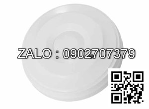 Đầu dò hồng ngoại không dây Karassn KS-308XCT