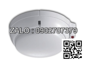 Đầu dò báo nhiệt có dây AHR-871