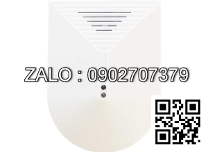 Đầu dò báo vỡ kính có dây Paradox BP-10