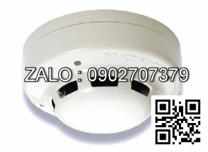 Đầu do báo khói có dây AH-0311-4