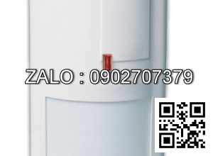 Đầu dò cảm biến hồng ngoại không dây DSC WS4904PW