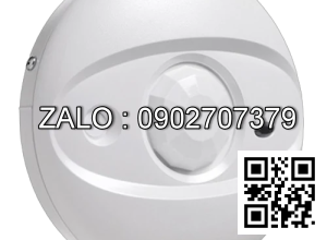 Đầu dò hồng ngoại gắn trần có dây DSC BV-502GB