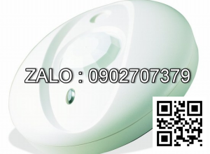 Đầu dò hồng ngoại gắn trần có dây DSC BV-502