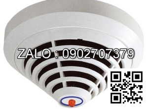 Đầu dò báo nhiệt gia tăng BOSCH FAH-T-420